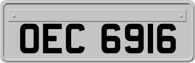 OEC6916