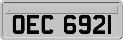 OEC6921
