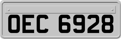 OEC6928