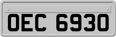 OEC6930