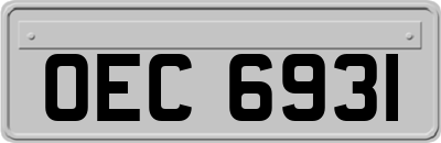 OEC6931
