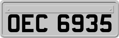 OEC6935