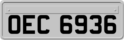 OEC6936