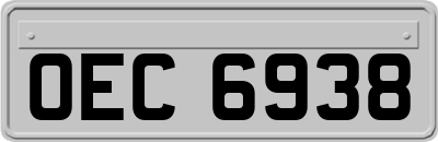 OEC6938