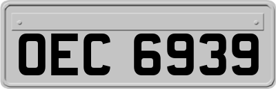 OEC6939