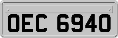 OEC6940