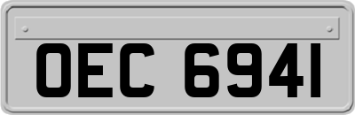 OEC6941