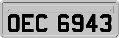OEC6943