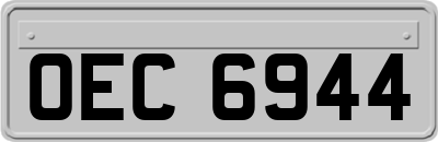OEC6944