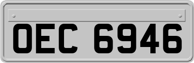 OEC6946