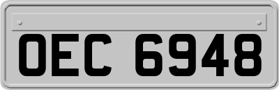 OEC6948