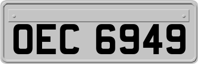 OEC6949