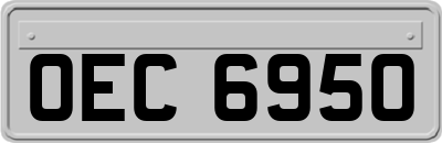 OEC6950