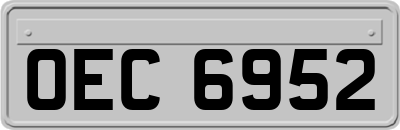 OEC6952
