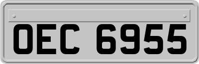 OEC6955