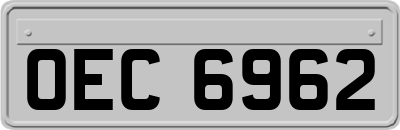 OEC6962