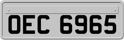 OEC6965