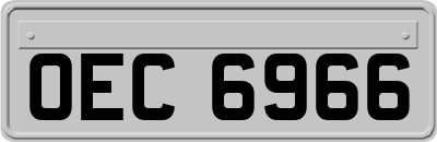 OEC6966