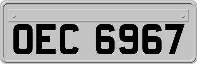 OEC6967