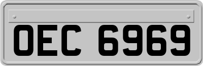 OEC6969