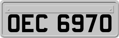 OEC6970