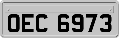 OEC6973