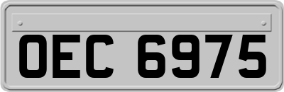 OEC6975