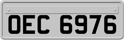 OEC6976