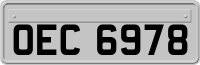 OEC6978