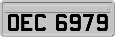 OEC6979