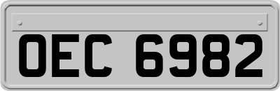 OEC6982