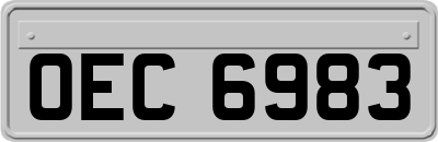 OEC6983