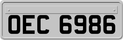 OEC6986