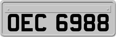 OEC6988