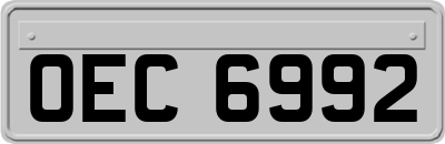 OEC6992
