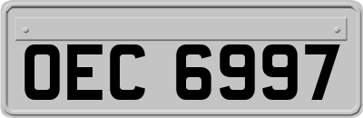 OEC6997