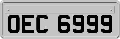 OEC6999