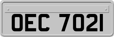 OEC7021