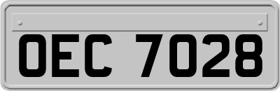 OEC7028