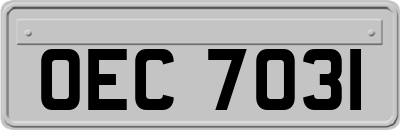 OEC7031