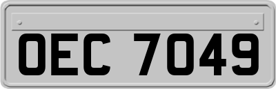 OEC7049