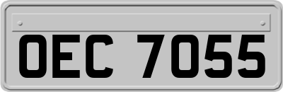 OEC7055