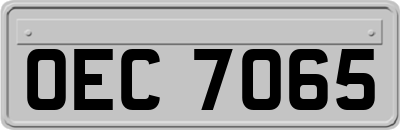 OEC7065