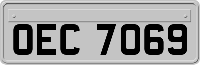 OEC7069