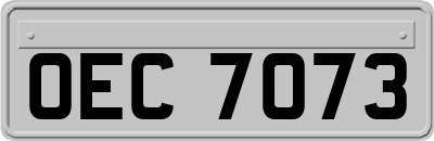 OEC7073