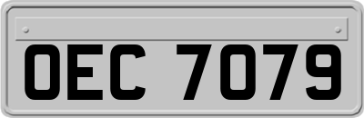 OEC7079