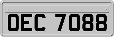 OEC7088