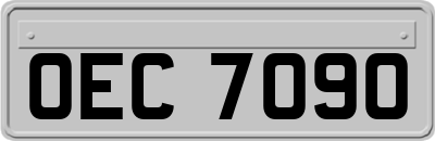 OEC7090