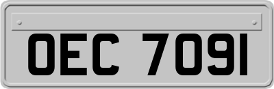 OEC7091