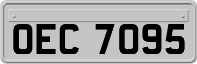 OEC7095